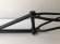 画像3: *Ares V Frame [19.5"TT] Matt Black (3)