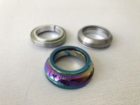 画像3: *Primo Integrated Headset [13mm]