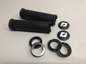 画像2: *Box One Grip (2)