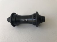 画像3: *Primo N4FL V2 Front Hub
