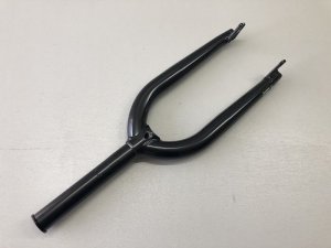 画像3: *Kink CST Fork (3)