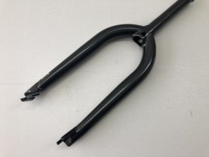 画像1: *Kink CST Fork (1)