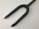 画像1: *Kink CST Fork (1)