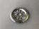 画像4: *Cult Dak Guard Sprocket 25T (4)