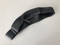 画像1: *Tioga Tube [20x1.75-2.125"]