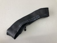 画像1: Odyssey Air Supply Inner Tube [20"]