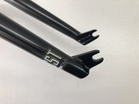 画像1: *Kink CST Fork