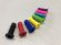 画像1: *ODI Valve Cap [1pc/Schrader] (1)