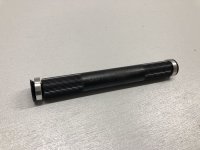 画像1: Profile GDH Axle [19mm]