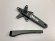 画像2: *Box Five Crankset (2)