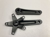 画像1: *Box Five Crankset