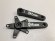 画像1: *Box Five Crankset (1)