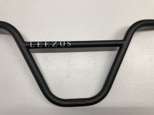 画像3: BSD Leezus Bar (3)