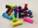 画像2: *ODI Valve Cap [1pc/Schrader] (2)