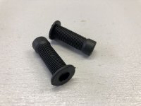 画像1: *ODI Valve Cap [1pc/Schrader]