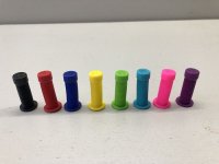 画像3: *ODI Valve Cap [1pc/Schrader]