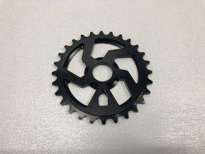 画像1: Cult "NWO" Sprocket 28T (1)