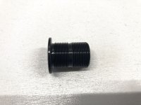 画像1: Cult Sect "Maintain Everyday" Fork Cap V2 [M24]