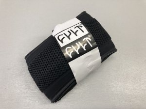 画像1: *Cult x Vans Tire 2.1"[Kevlar Bead] (1)