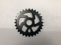 画像3: *Cult "NWO" Sprocket 28T