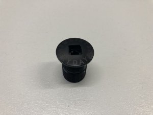 画像1: Cult Sect "Maintain Everyday" Fork Cap V2 [M24] (1)