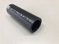 画像3: Fit PVC Peg 4.5"