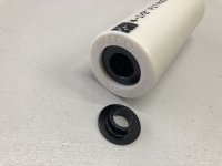 画像2: *Fit PVC Peg 4.5"