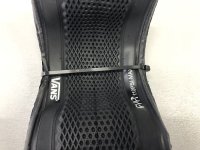 画像2: *Cult x Vans Tire 2.1"[Kevlar Bead]