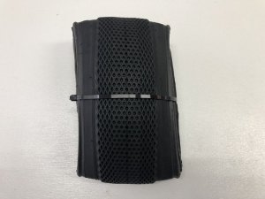 画像2: *Cult x Vans Tire 2.1"[Kevlar Bead] (2)