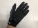 画像3: Shadow TSC Conspire Gloves (3)