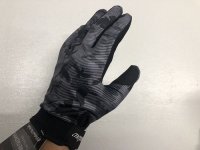 画像2: Shadow TSC Conspire Gloves