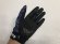 画像4: Shadow TSC Conspire Gloves (4)
