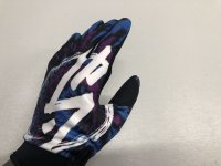 画像3: Shadow TSC Conspire Gloves