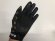 画像2: Shadow TSC Conspire Gloves (2)