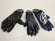 画像1: Shadow TSC Conspire Gloves (1)