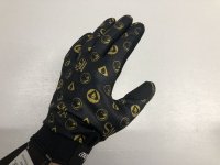画像1: Shadow TSC Conspire Gloves