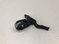 画像2: *Odyssey Mono Lever Trigger(Black)