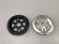 画像1: *Cult Dak Guard Sprocket 25T (1)