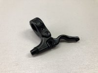 画像3: *Odyssey Mono Lever Trigger(Black)