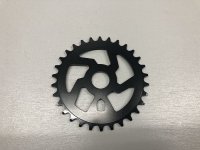 画像3: *Cult "NWO" Sprocket 30T