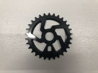 画像2: *Cult "NWO" Sprocket 30T