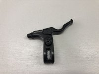 画像1: *Odyssey Mono Lever Trigger(Black)