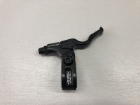 画像1: Odyssey Mono Lever Trigger(Black)