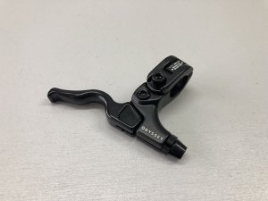 画像1: *Odyssey Mono Lever Trigger(Black) (1)