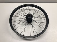 画像3: *Cinema ZX/333 Rear Wheel [Cassette]
