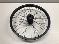 画像3: Cinema ZX/333 Freecoaster Wheel