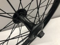 画像2: *Cinema ZX/333 Front Wheel