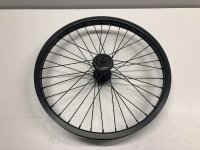 画像3: *Cinema ZX/333 Front Wheel