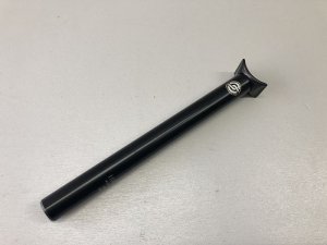 画像1: Salt AM Pivotal Seatpost (1)