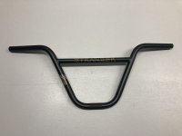 画像1: Stranger Zia Bar 9.5"